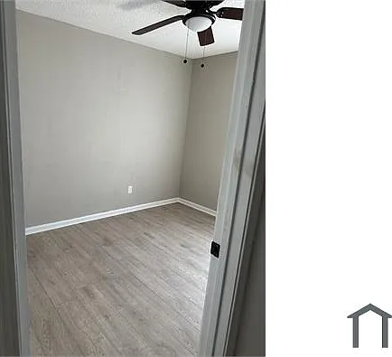 1102 Decatur St — Photo 9