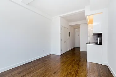 Rented by Bridgeline Property Management, LLC