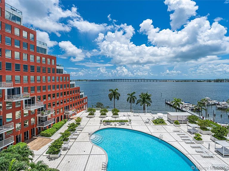 zillow apartments for sale brickell zillow apartments for sale brickell