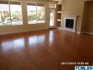 2nd image of 3015 W Vine Ave