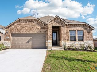 548 Shelton Pass, Cibolo, TX 78108