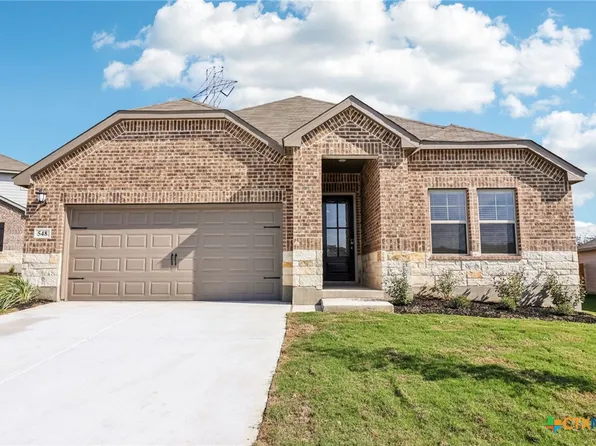 548 Shelton Pass, Cibolo, TX 78108