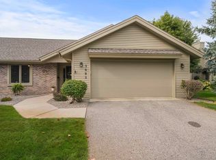 3685 Eastview Dr, Traverse City, MI 49684