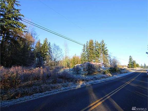 3rd image of 29306 28th Ave Nw