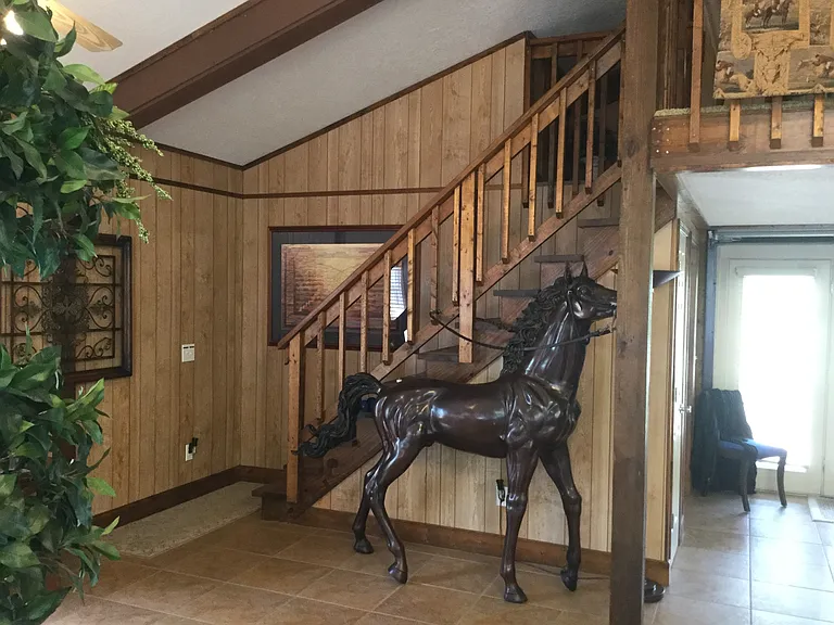 43914 Doctors Cove Rd — Photo 14