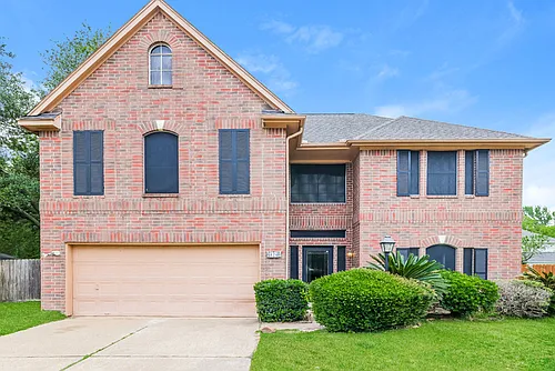 326 Dunford Ct Photo 1