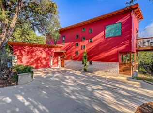 325 Southwind Rd, Leander, TX 78645