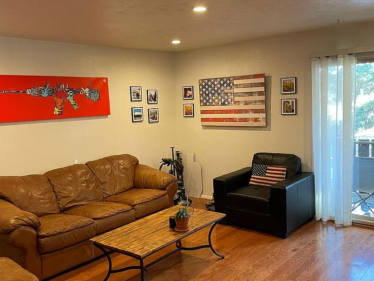 8060 Niwot Rd #30 — Photo 27