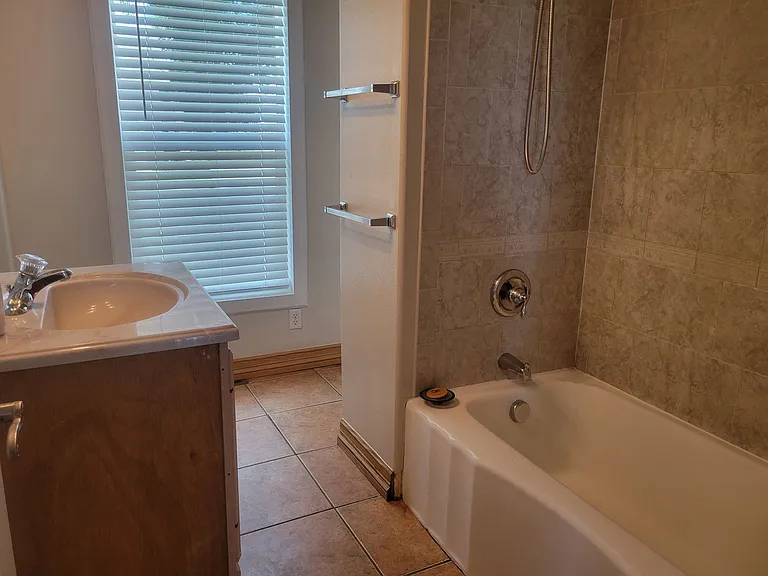 40171 High St #50 — Photo 5