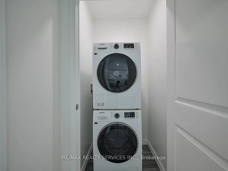 181 Elmira Rd S #504 — Photo 16