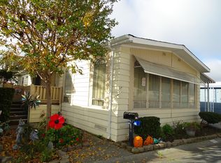 167 Casa Grande Dr, Red Bluff, CA 96080