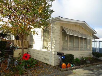 167 Casa Grande Dr, Red Bluff, CA, 96080