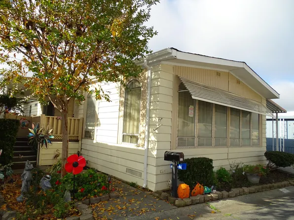 167 Casa Grande Dr, Red Bluff, CA 96080