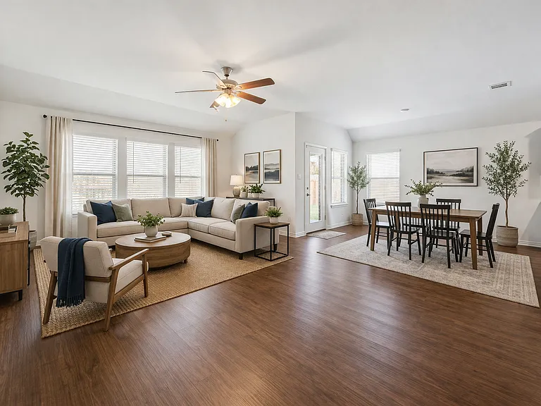 3609 Sabine Dr — Photo 13
