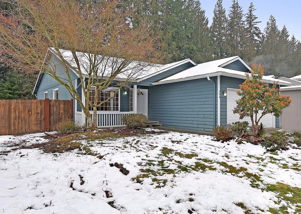 1st image of 204 S Bogart Ave