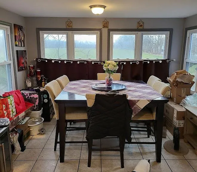 387 Beamer Rd — Photo 6