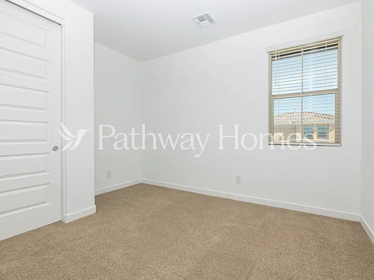 9915 E Tiburon Ave — Photo 14