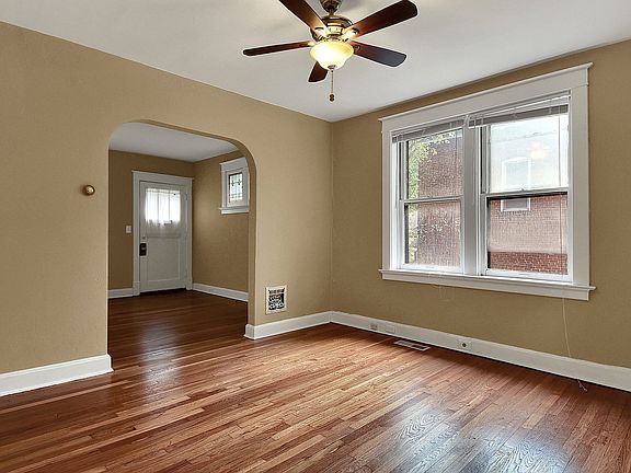 5th image of 7702 Lile Ave #Ff