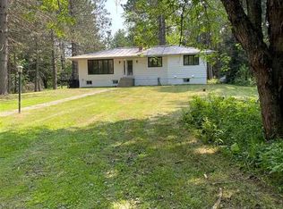 7898 Wuori Rd, Virginia, MN 55792