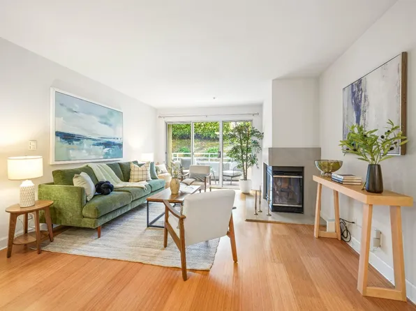 1700 De Anza Blvd APT 108, San Mateo, CA 94403