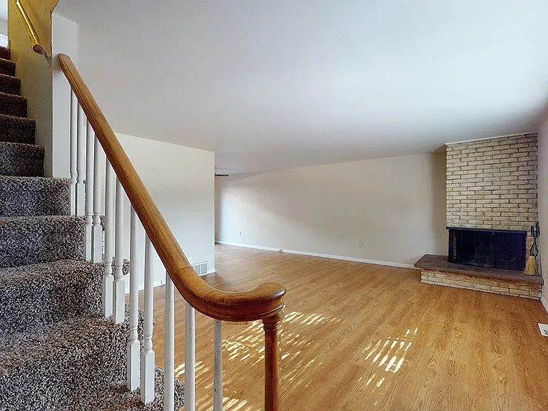 Applewood Gables Townhomes — Photo 18