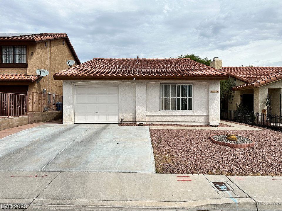1st image of 6716 Walla Walla Dr