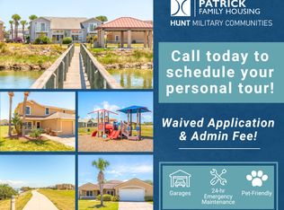 5684 Coyote Run, Patrick Afb, FL 32925