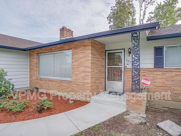 3rd image of 7301 Indiana St