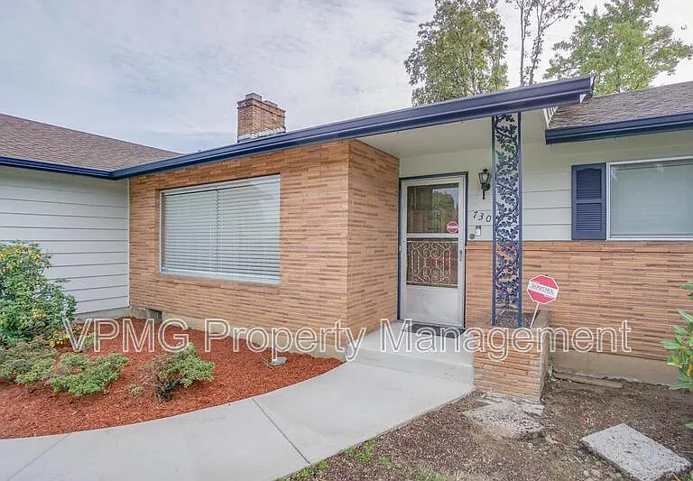 7301 Indiana St — Photo 3