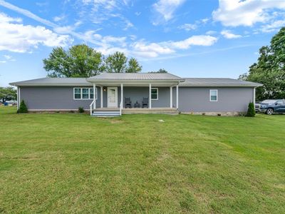 7812 Edmonton Rd, Glasgow, KY, 42141