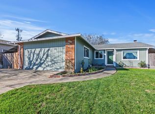 17 Amador Circle, Rio Vista, CA 94571