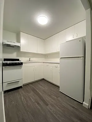 Rented by Voro NYC | media 36