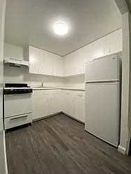 Rented by Voro NYC