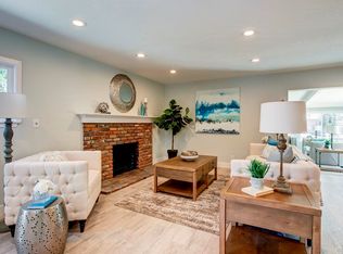 2616 Deodar Rd, Pomona, CA 91767