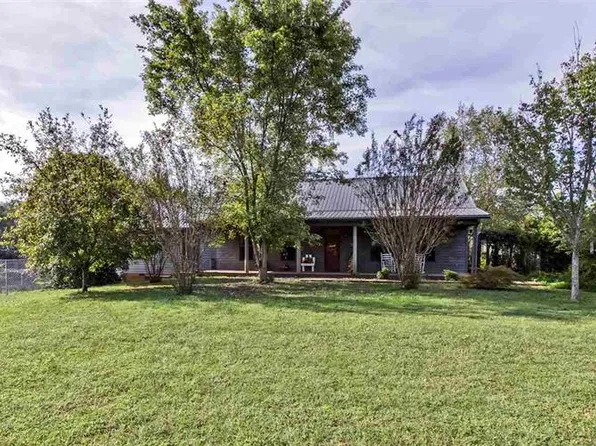 834 Highway 39e #834, Englewood, TN 37329