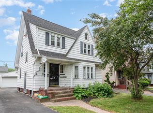 291 Genesee Park Blvd, Rochester, NY 14619