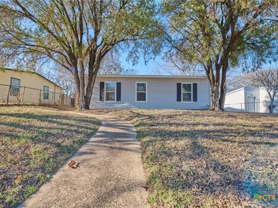 917 Evergreen Dr, Killeen, TX, 76541