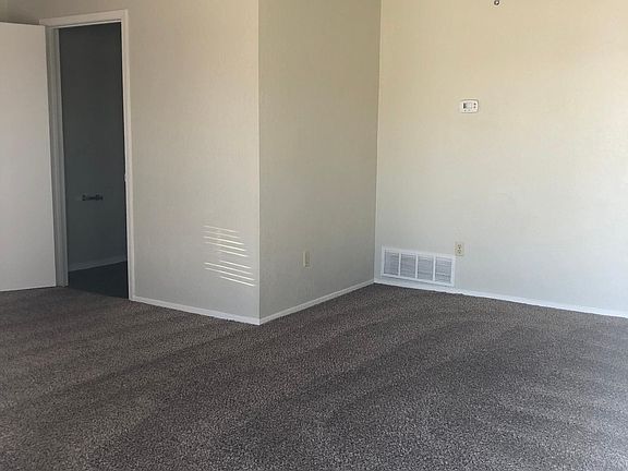 2nd image of 1700 Us Highway 80 E APT 5