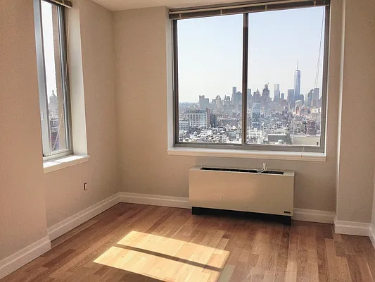 Rented by Bozzuto Management | media 51