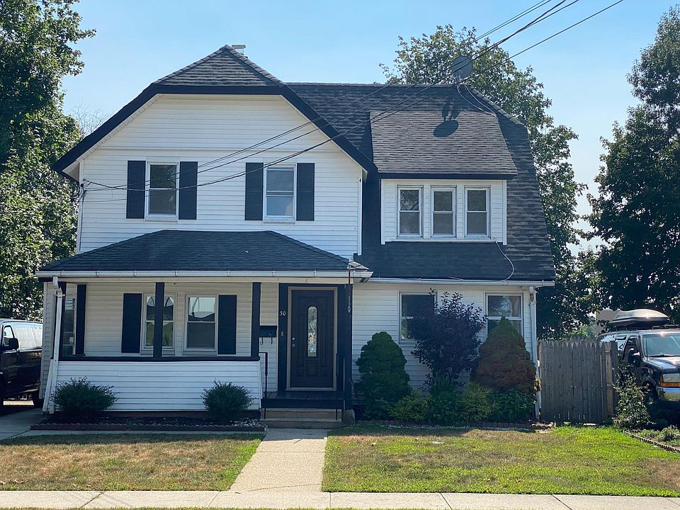 1st image of 30 Grand Ave