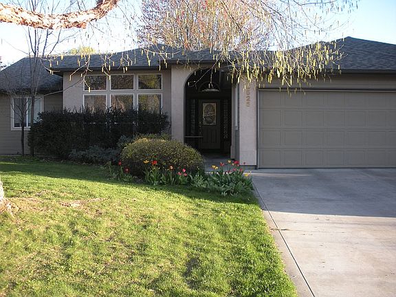 4th image of 8525 W Atwater Dr