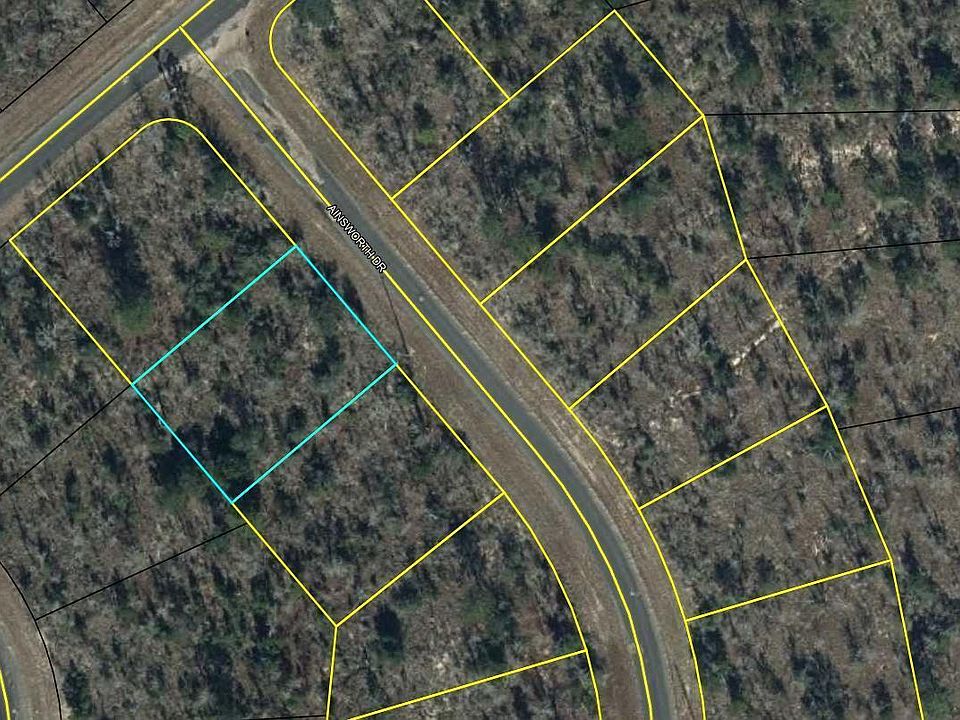 2nd image of 0 Ainsworth Dr