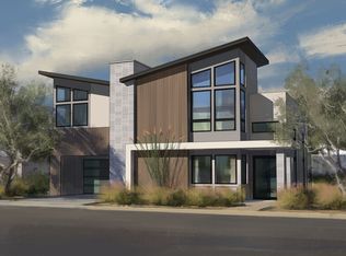 5501 Plan, Viridian, Phoenix, AZ 85014