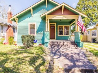 1205 Grace St, Wilmington, NC 28401