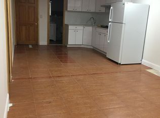 15521 Cherry Ave, Flushing, NY 11355