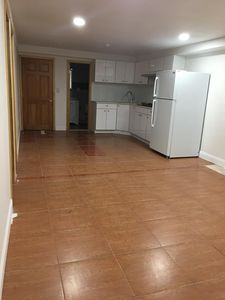 15521 Cherry Ave, Flushing, NY, 11355