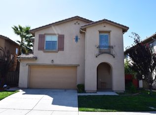 16725 English Country Trl, Lathrop, CA