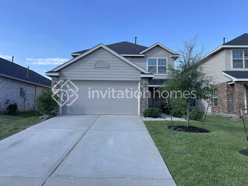 24122 Sonoran Heights Ct