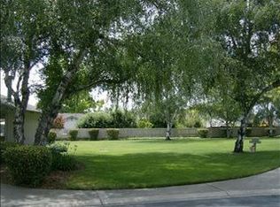 557 Leeward Way, Sacramento, CA 95831