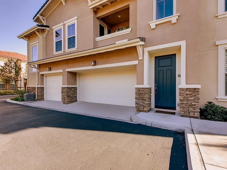 6610 Canopy Ridge Ln #34 — Photo 22
